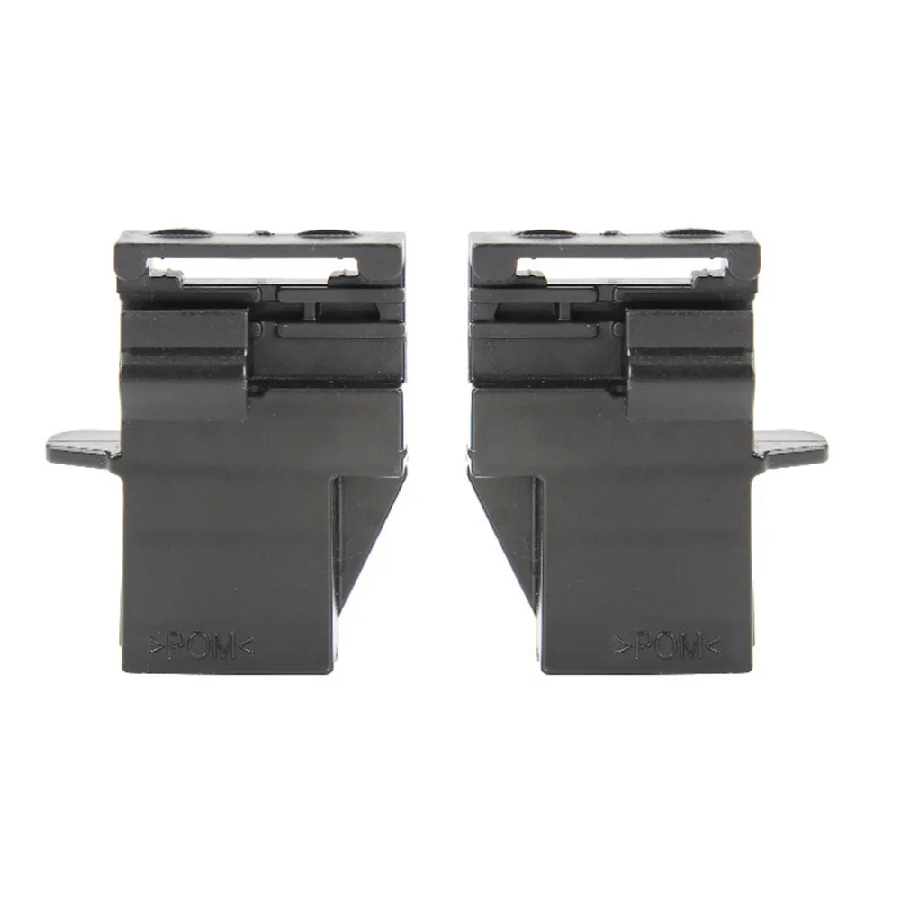 For Honda CRV Breeze RW1 RW2 Sunroof Curtain Bracket Car Sun visor Fixing Buckle Sun visor Clip Roller Blind Sun Buckle Clip
For Honda CRV Breeze RW1 RW2 Sunroof Curtain Bracket Car Sun visor Fixing Buckle Sun visor Clip Roller Blind Sun Buckle Clip
