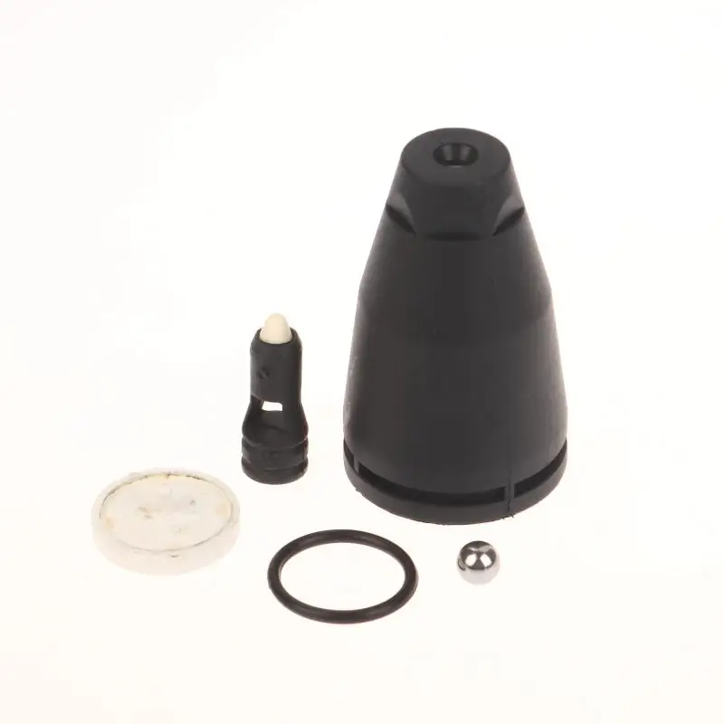 1 комплект сменной турбо-враторной насадки для Karcher K2 K3 K4 K5 K7, распылительная трубка высокого давления
1 комплект сменной турбо-враторной насадки для Karcher K2 K3 K4 K5 K7, распылительная трубка высокого давления