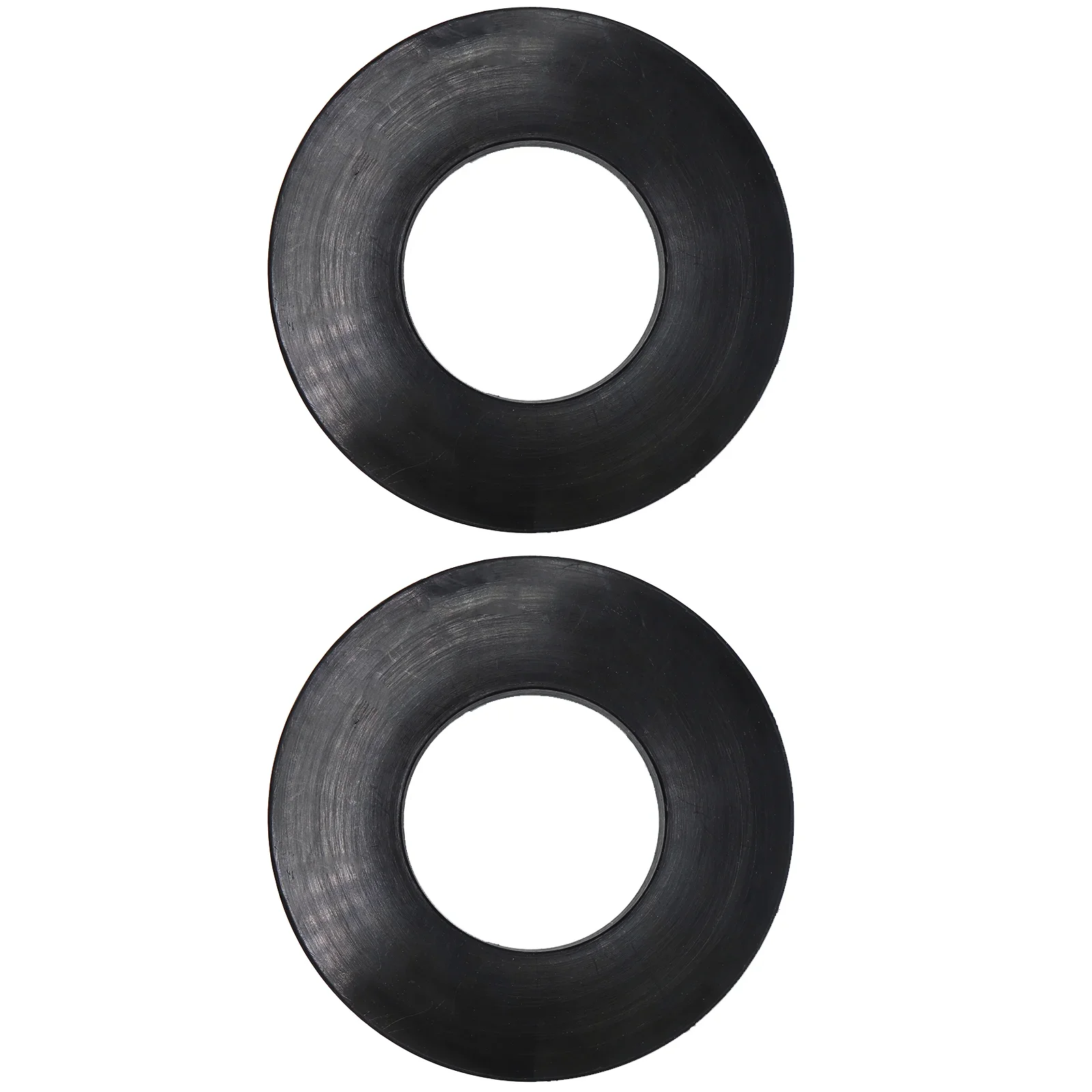 2X для VW Golf Mk2 3 4, передняя втулка подшипника автомобиля, шайба, амортизирующая башня, резиновое буферное кольцо, прочный комплект деталей для снижения шума
2X для VW Golf Mk2 3 4, передняя втулка подшипника автомобиля, шайба, амортизирующая башня, резиновое буферное кольцо, прочный комплект деталей для снижения шума