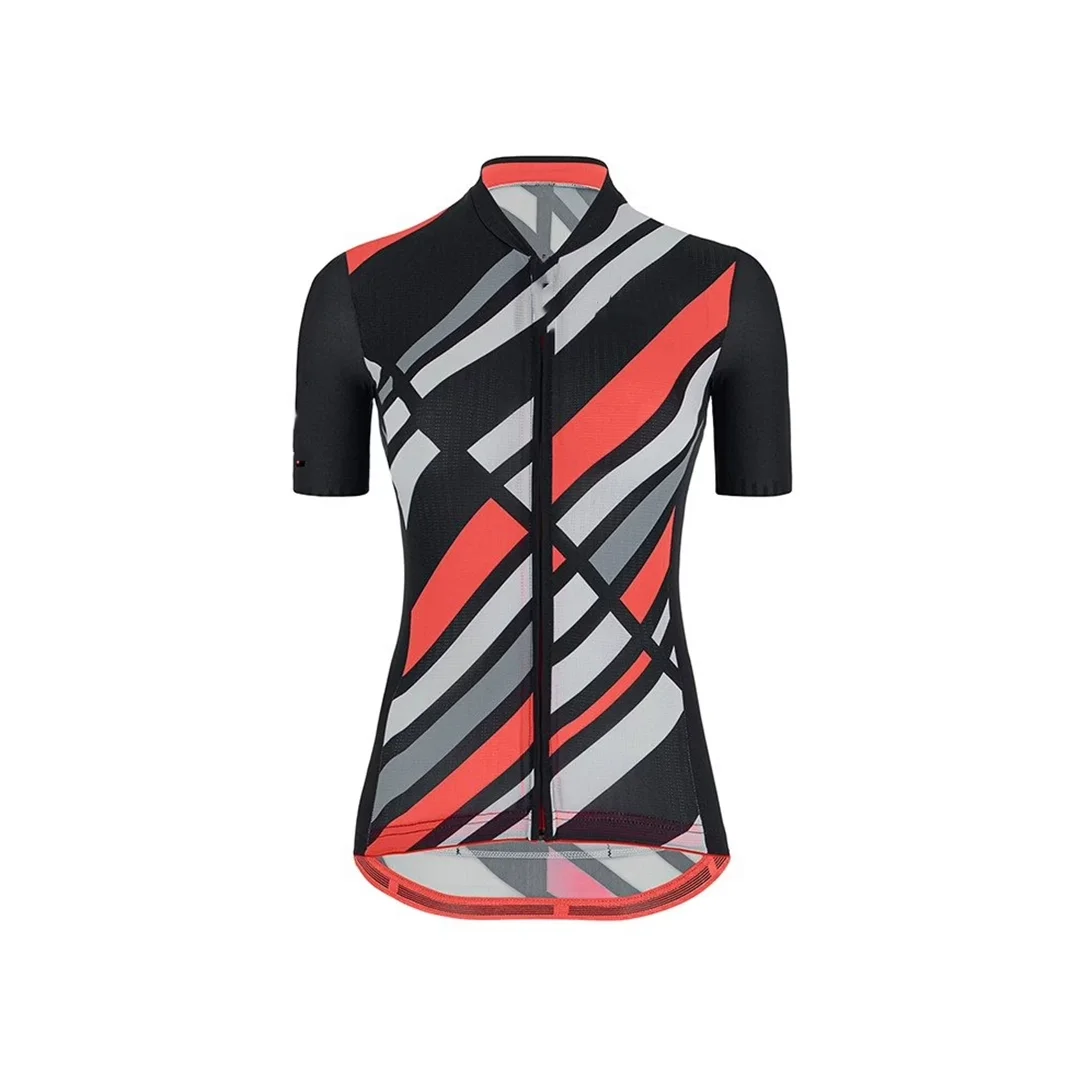 Road Bike Jersey Clothes Sport Wear Tops Men Cycling Shirts Short Sleeve Ciclismo Ropa 2022 New Spring Summer Autumn Cycling MTB
Road Bike Jersey Clothes Sport Wear Tops Men Cycling Shirts Short Sleeve Ciclismo Ropa 2022 New Spring Summer Autumn Cycling MTB