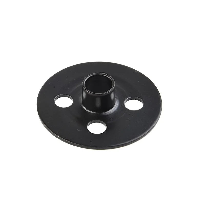 Bush Template Guide For 3620 3612 3612c RP0900 3612BR RP1801 RP2301 Guide Template 16mm Duable Newest Practical
Bush Template Guide For 3620 3612 3612c RP0900 3612BR RP1801 RP2301 Guide Template 16mm Duable Newest Practical