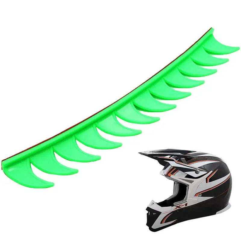 Rubber Mohawk Helmets Sticker Motorcycle Helmets Mohawk Warhawk Rubber Helmets Decals Sticker For Dirt Bikes Motorcycle Bicycle
Rubber Mohawk Helmets Sticker Motorcycle Helmets Mohawk Warhawk Rubber Helmets Decals Sticker For Dirt Bikes Motorcycle Bicycle