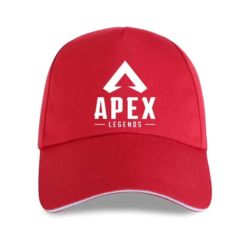 New 2021 2021 Fashion Men Women Cool Apex Legends Game Printed Streetwear Cotton Baseball cap Tops C
New 2021 2021 Fashion Men Women Cool Apex Legends Game Printed Streetwear Cotton Baseball cap Tops C