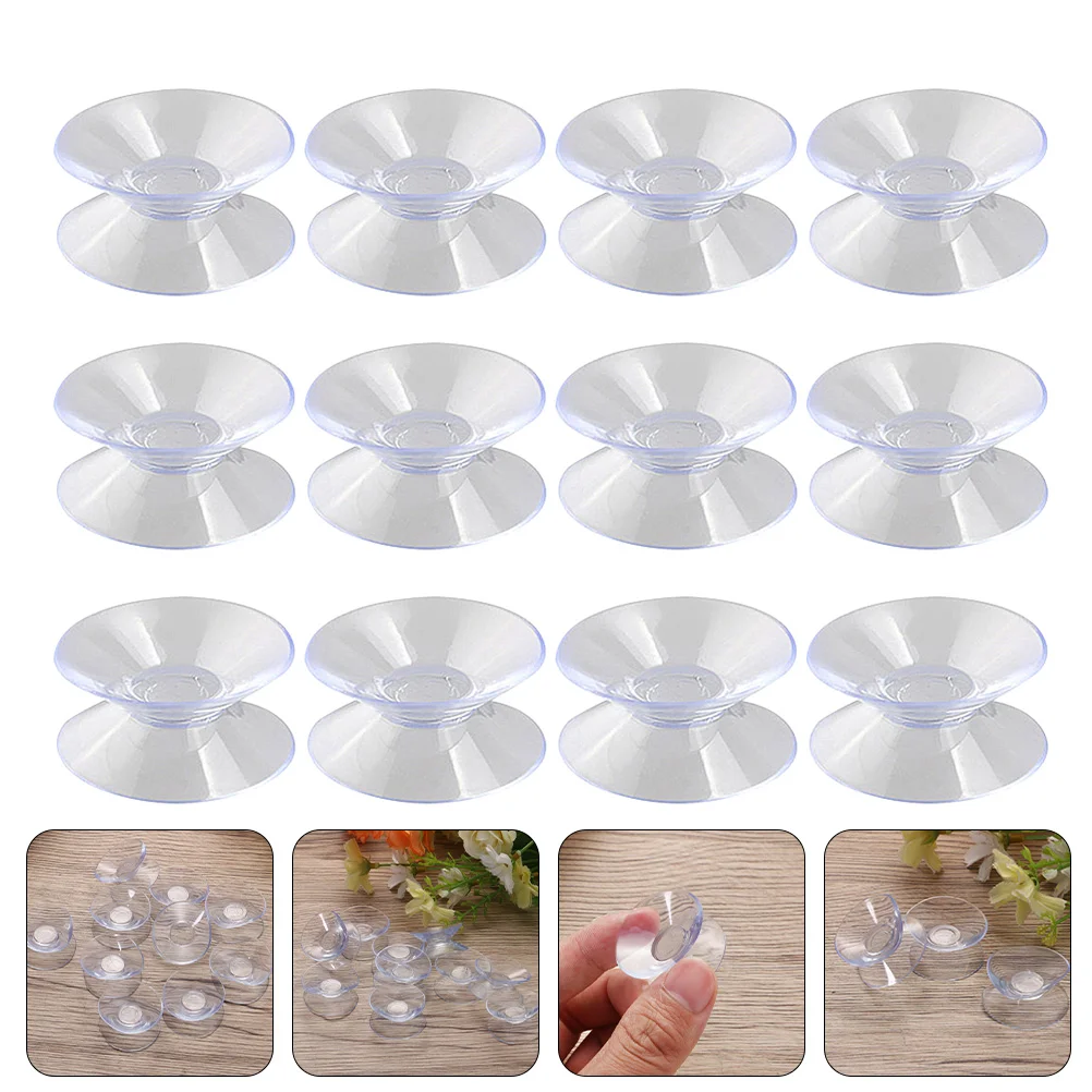 Suction Light Clips Cup Cable Holder Clip Hooks Cord Holders Wire String Cups Window Vertical Blind Brackets Organizer Christmas
Suction Light Clips Cup Cable Holder Clip Hooks Cord Holders Wire String Cups Window Vertical Blind Brackets Organizer Christmas