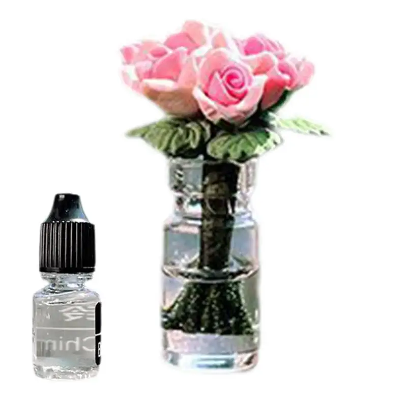 Rose Air Freshener Vent Mini Rose Decorations For Car Exquisite Center Console Decoration Air Conditioning Outlet Rose Decor
Rose Air Freshener Vent Mini Rose Decorations For Car Exquisite Center Console Decoration Air Conditioning Outlet Rose Decor