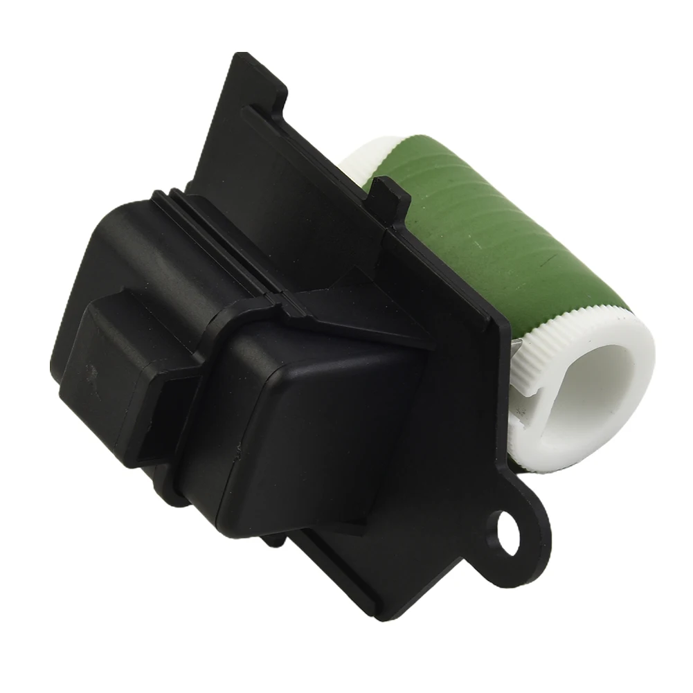 New Car Engine Cooling Fan Resistor For DODGE JOURNEY 2009-2019 DODGE 2008-2016 DODGE Grand Caravan 2020 68054677AA
New Car Engine Cooling Fan Resistor For DODGE JOURNEY 2009-2019 DODGE 2008-2016 DODGE Grand Caravan 2020 68054677AA