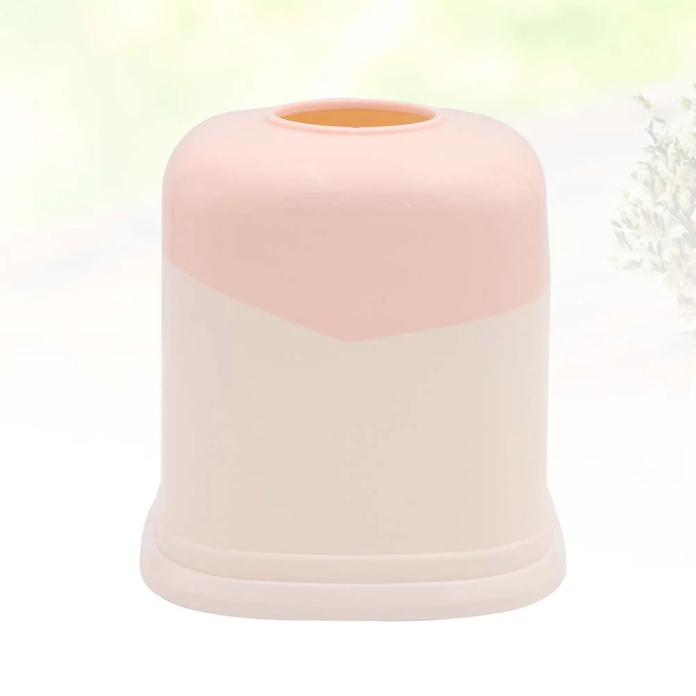 1pc Paper Holder Lightweight Practical Novel Durable Paper Holder for Living Room Bedroom Home
1pc Paper Holder Lightweight Practical Novel Durable Paper Holder for Living Room Bedroom Home