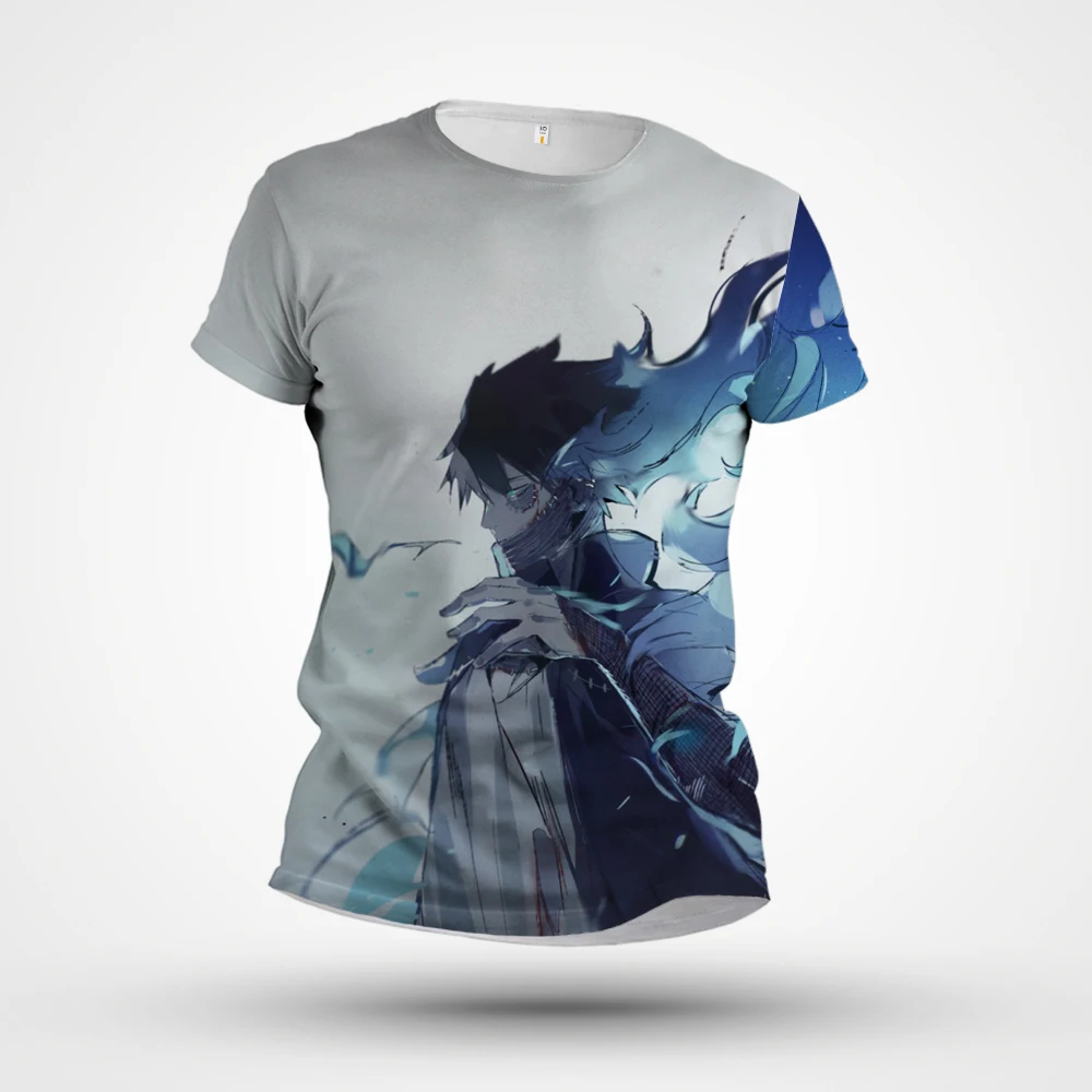Fashion Women T Shirts 3D Print Tops Summer T-Shirts Harajuku Tees O-Neck 2023 Short Sleeves Clothes
Fashion Women T Shirts 3D Print Tops Summer T-Shirts Harajuku Tees O-Neck 2023 Short Sleeves Clothes