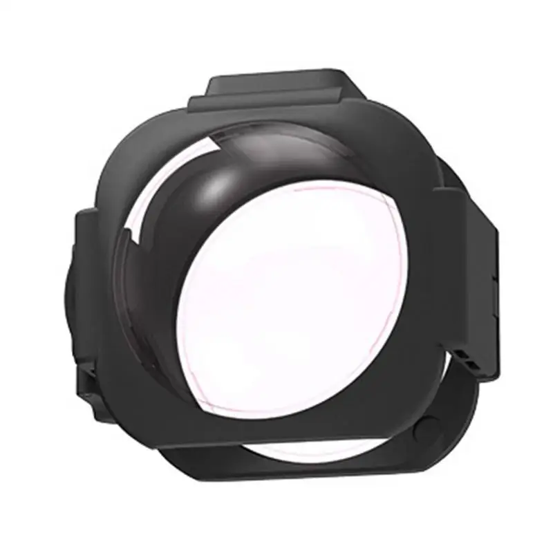 Защита для объектива Insta 360RS, 1 дюйм, 360 версия, объектив камеры, защита от царапин, защитная крышка, полная защита, водонепроницаемая
Защита для объектива Insta 360RS, 1 дюйм, 360 версия, объектив камеры, защита от царапин, защитная крышка, полная защита, водонепроницаемая