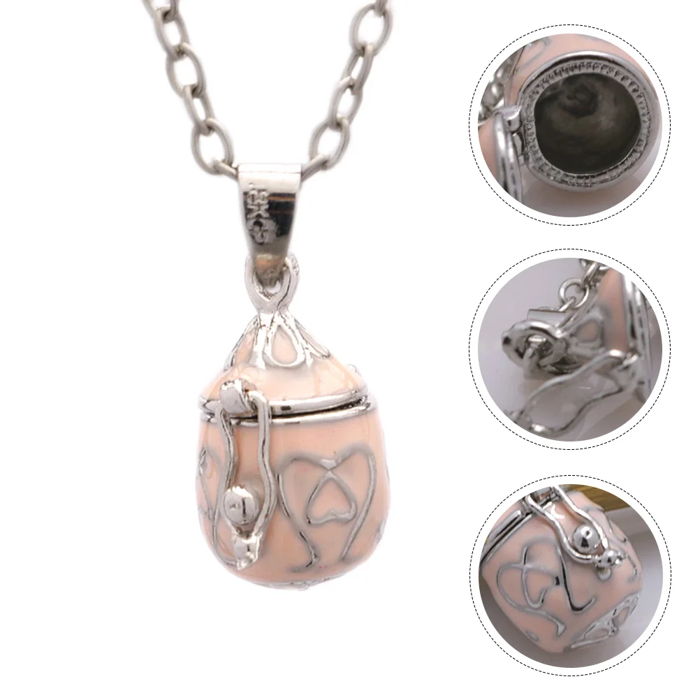 1pc Brass Water Drop Openable Photo Lockets Phase Box Memorial Pendant Chain
1pc Brass Water Drop Openable Photo Lockets Phase Box Memorial Pendant Chain