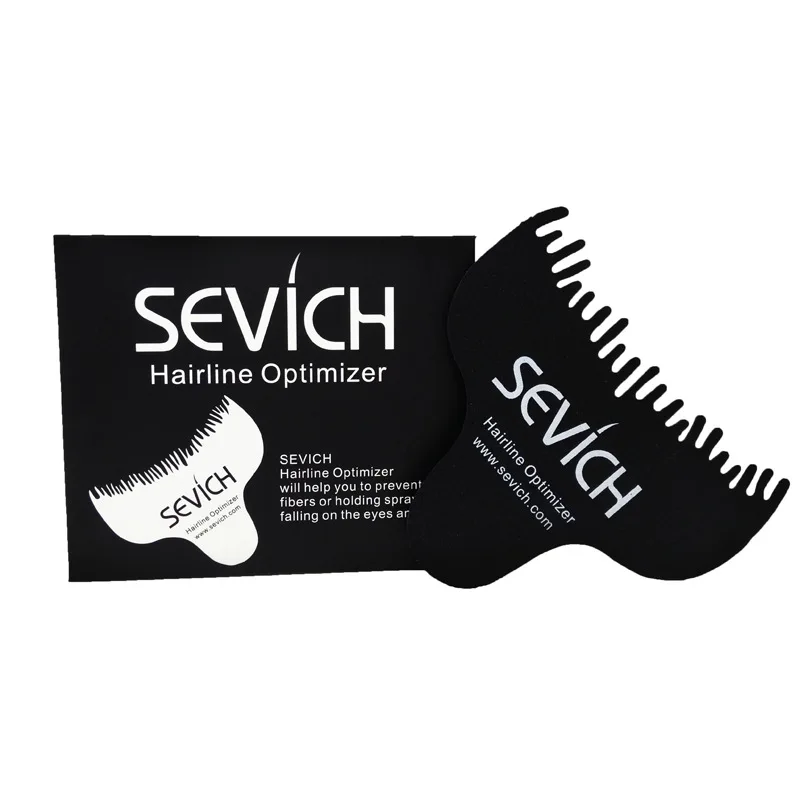 Sdotter Keratin Hair Sevich Building Fiber Hairdressing Combs Hairline Optimizer 1pcs Hair Fiber Matching Beauty Powder Hair Car
Sdotter Keratin Hair Sevich Building Fiber Hairdressing Combs Hairline Optimizer 1pcs Hair Fiber Matching Beauty Powder Hair Car