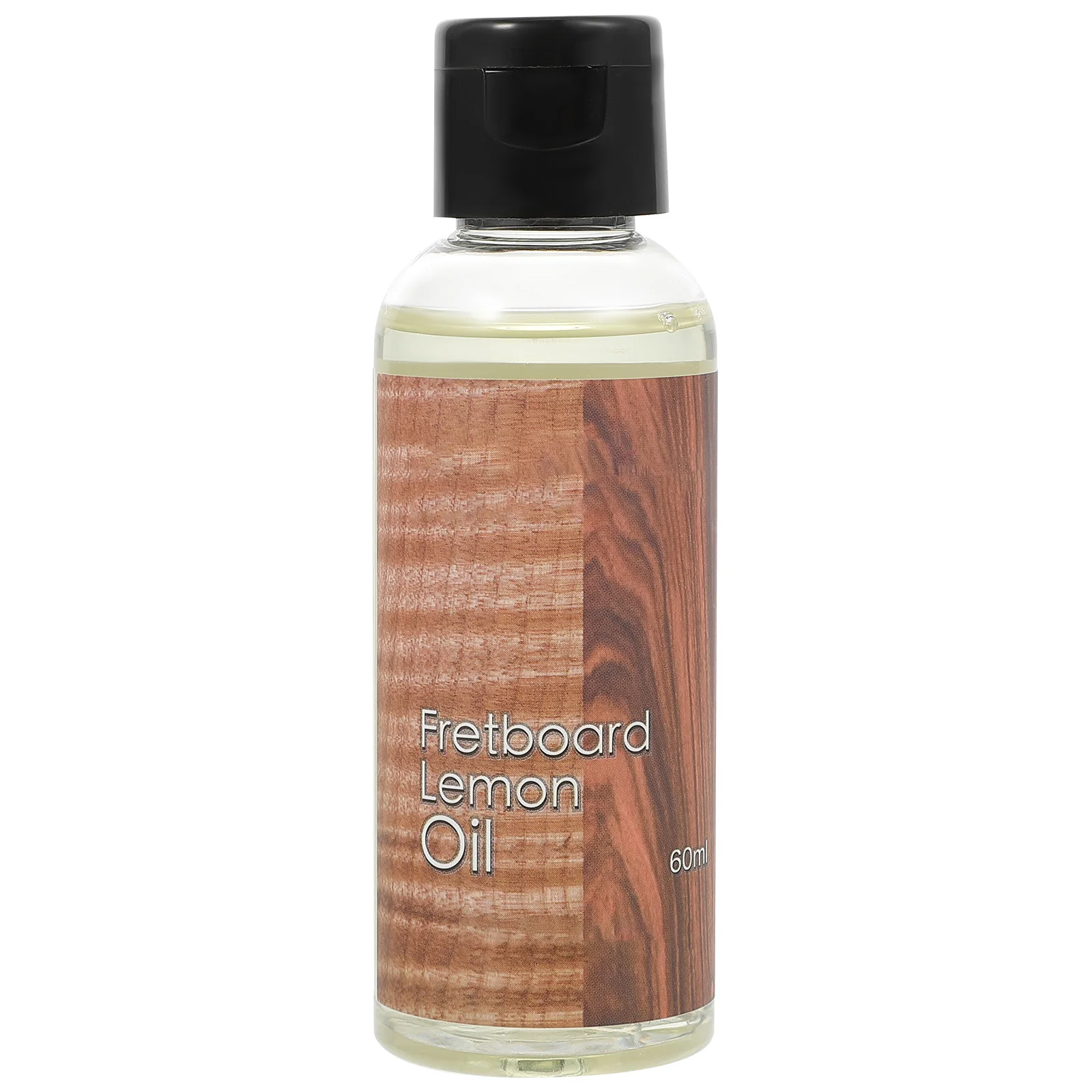 1 шт. надежное полезное многофункциональное масло-лубрикант для басов