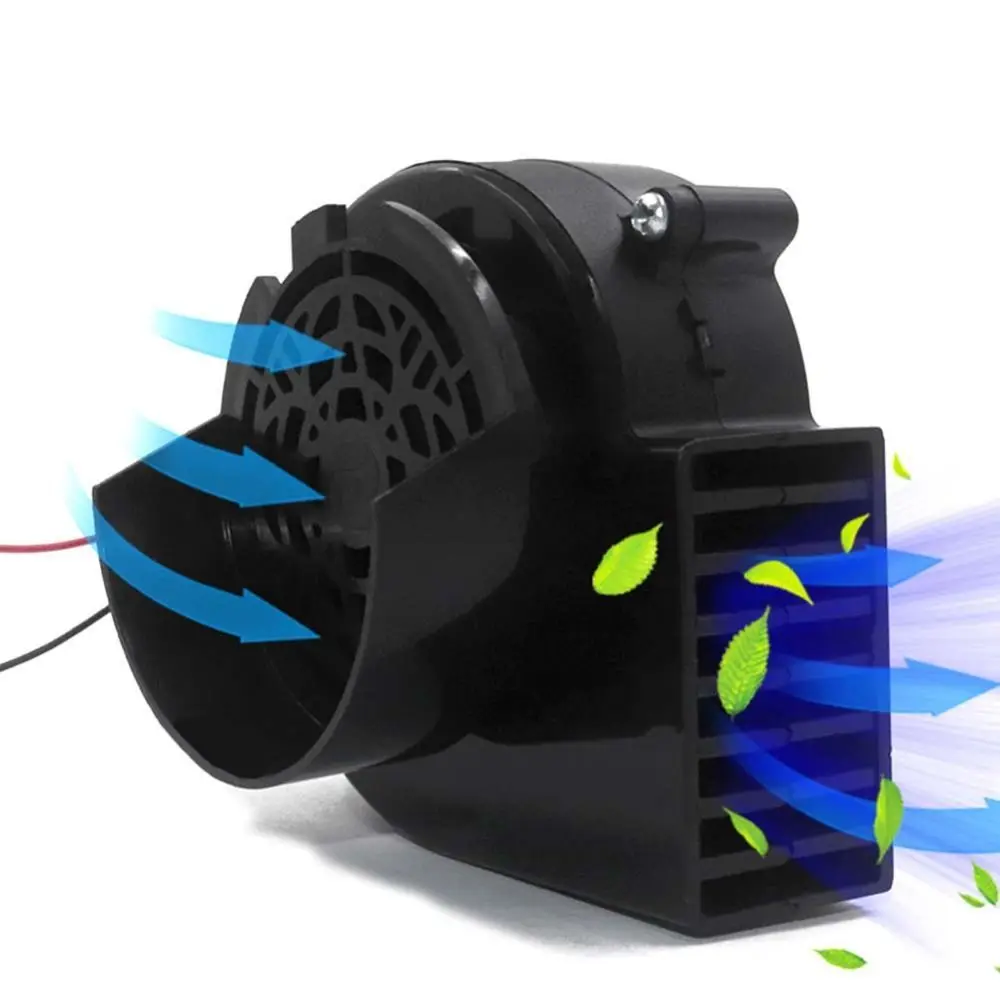 Replacement Small Inflatable Blower Easy Installation 12V Blower Inflatables Low Noise Energy Conservation Fan Blower
Replacement Small Inflatable Blower Easy Installation 12V Blower Inflatables Low Noise Energy Conservation Fan Blower
