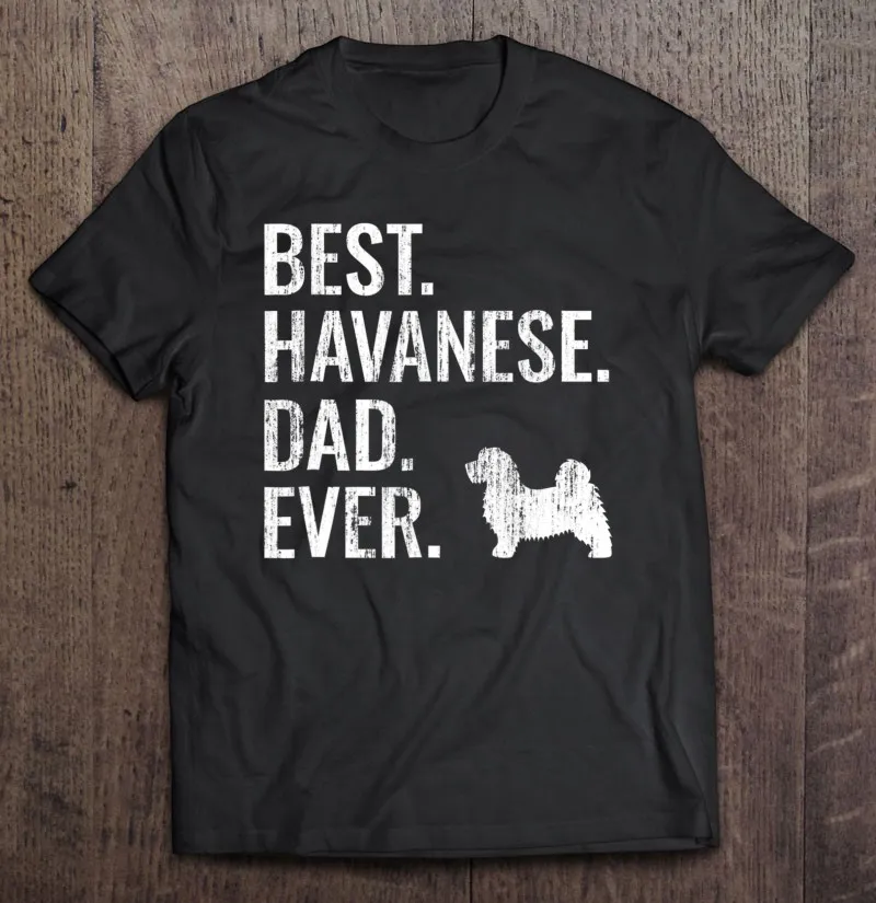 Мужские лучшие Havanese Dad Ever Cool Dog Owner подарок мужские футболки рубашка Спортивная одежда футболки Графические футболки
Мужские лучшие Havanese Dad Ever Cool Dog Owner подарок мужские футболки рубашка Спортивная одежда футболки Графические футболки