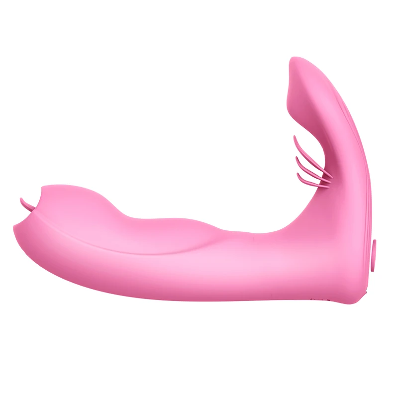 Эротические куклы автоматический Mastubator интимное белье вагинальные шарики для мышц поп It оптовая продажа Вибрирующая секс-игрушка эротический магазин игрушки