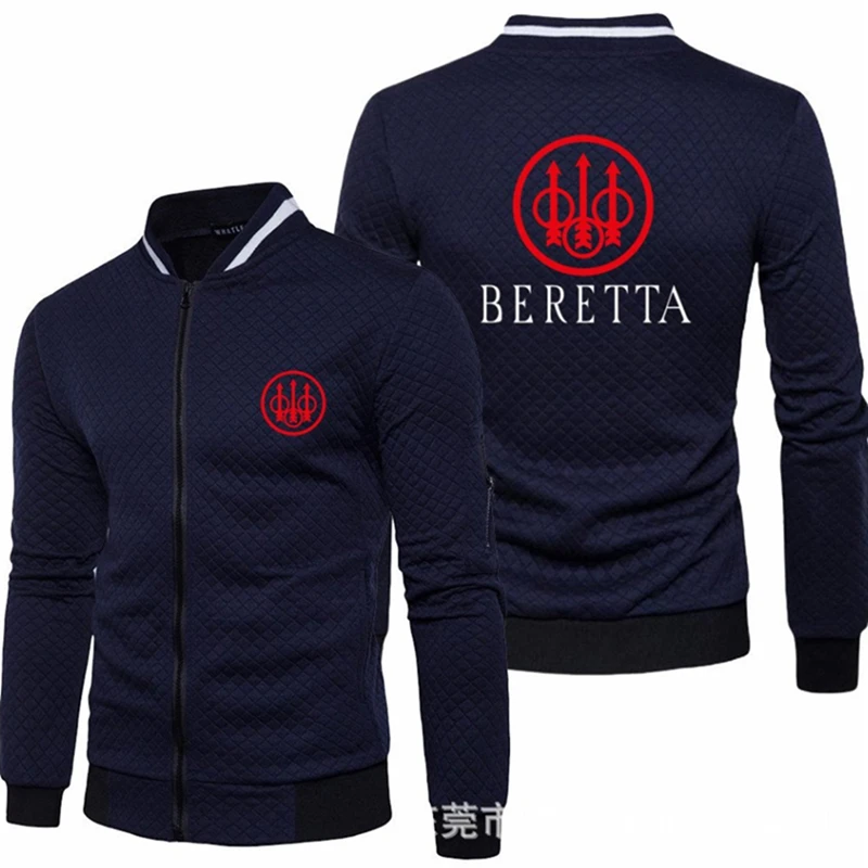 Мужская бейсбольная куртка, Повседневная бейсбольная куртка в стиле хип-хоп 
Мужская бейсбольная куртка, Повседневная бейсбольная куртка в стиле хип-хоп