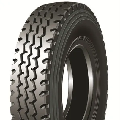 

Full tire sizes series, bus TBR truck tire of TUBELESS 255/70R22.5 255 / 70 R 22.5 truck tires