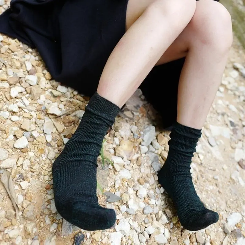New Winter Thick Warm Wool Women Socks Colorful Socks Fashion Casual Euramerican Christmas Cotton Socks Gift
New Winter Thick Warm Wool Women Socks Colorful Socks Fashion Casual Euramerican Christmas Cotton Socks Gift