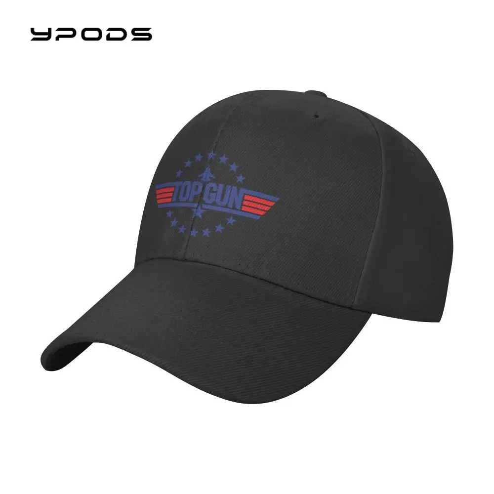 2022 Punk Unisex Tom Cruise Maverick Film Top Gun Baseball Cap Adult Dad Hat For Men Women Outdoor Snapback Caps
2022 Punk Unisex Tom Cruise Maverick Film Top Gun Baseball Cap Adult Dad Hat For Men Women Outdoor Snapback Caps