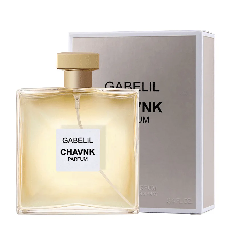 Women Perfume Long Lasting For Female Natural Femininity Fragrance Lady Glass Bottle Atomizer Parfum
Women Perfume Long Lasting For Female Natural Femininity Fragrance Lady Glass Bottle Atomizer Parfum
