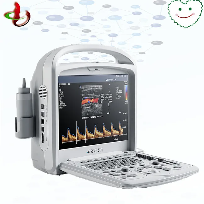 Mindray Similar Portable Color Doppler echo ultrasound Price Digital Machine inspection camera endoscope usb camera
Mindray Similar Portable Color Doppler echo ultrasound Price Digital Machine inspection camera endoscope usb camera