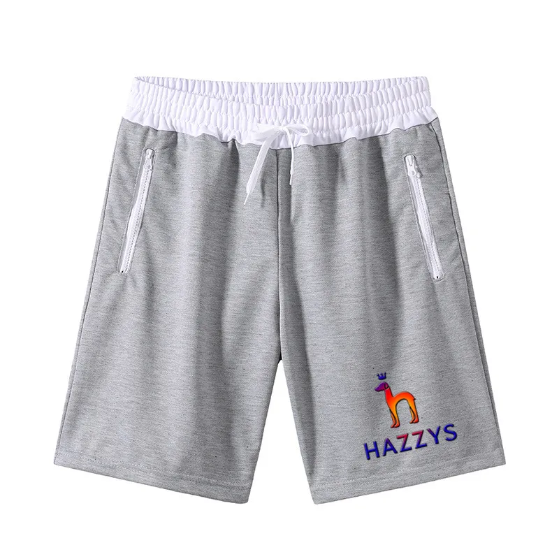 Новинка 2022, женские шорты hazzys, мужские летние тонкие хлопковые пляжные брюки, повседневные спортивные шорты, одежда, шорты для мужчин
Новинка 2022, женские шорты hazzys, мужские летние тонкие хлопковые пляжные брюки, повседневные спортивные шорты, одежда, шорты для мужчин