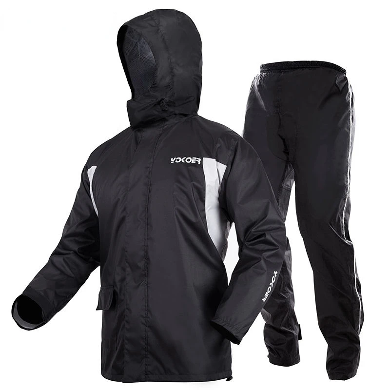 Running Raincoat Men Waterproof Motorcycle Protective Trench Male Tourist Raincoat Rain Gear Capa Chuva Household Merchandises
Running Raincoat Men Waterproof Motorcycle Protective Trench Male Tourist Raincoat Rain Gear Capa Chuva Household Merchandises