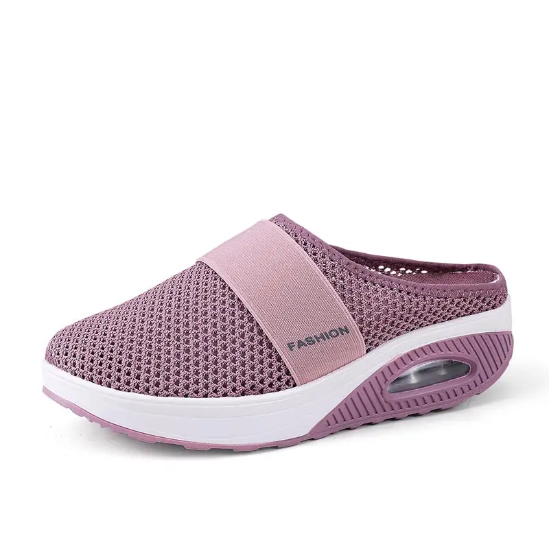 low top light weight sneakers woman sports running sneakers shoes sport women racing athlete vulcanizing Beige Mocassin 45 1229
low top light weight sneakers woman sports running sneakers shoes sport women racing athlete vulcanizing Beige Mocassin 45 1229