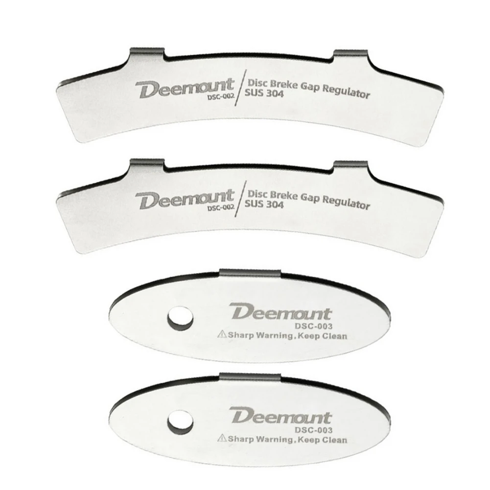 Line Disc Brake Caliper Adjusting Tool Stainless Steel Bicycle Caliper Brake Pad Lightweight Repair Tools Accessories
Line Disc Brake Caliper Adjusting Tool Stainless Steel Bicycle Caliper Brake Pad Lightweight Repair Tools Accessories