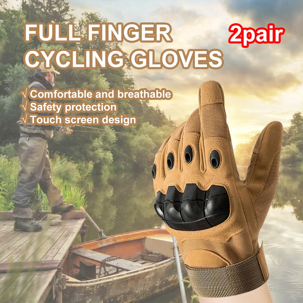 2pair Cold-proof Ski Gloves Waterproof Winter Gloves Cycling Fluff Warm Gloves For Touchscreen Cold Weather Windproof Anti 2022
2pair Cold-proof Ski Gloves Waterproof Winter Gloves Cycling Fluff Warm Gloves For Touchscreen Cold Weather Windproof Anti 2022