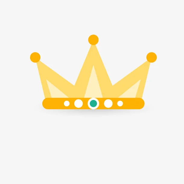 Ссылка VIP
Ссылка VIP