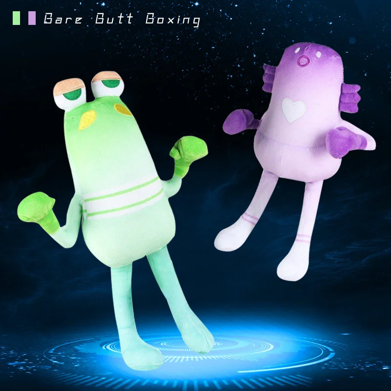 Плюшевые куклы из аниме «октомус желтый Is Fun», игрушки для малышей, подарки на Рождество
Плюшевые куклы из аниме «октомус желтый Is Fun», игрушки для малышей, подарки на Рождество