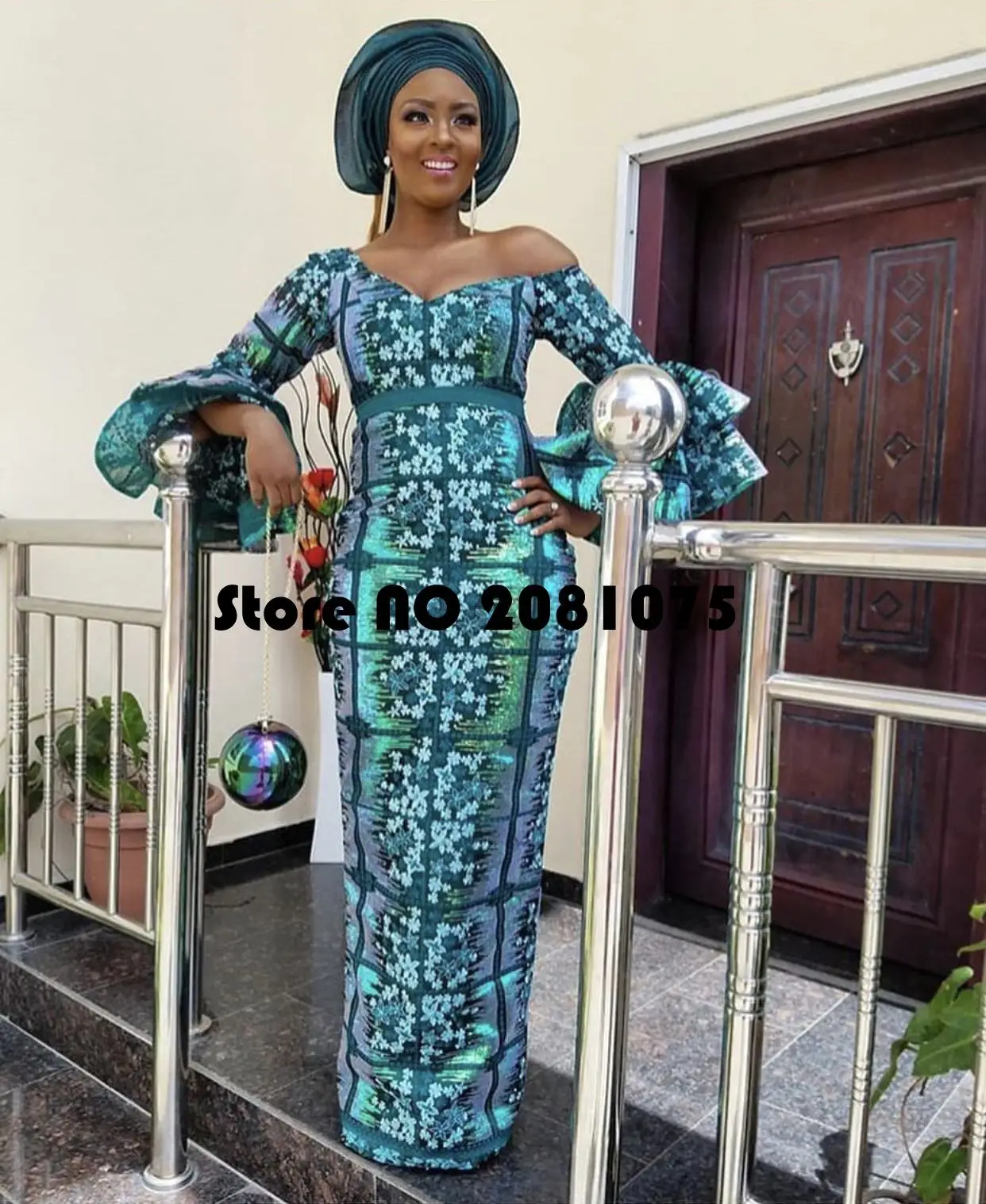 Nigerian Tulle Lace Fabaric Latest 2018 High Quality African Sequins Lace Fabric for Wedding Dress ALC-Z018
Nigerian Tulle Lace Fabaric Latest 2018 High Quality African Sequins Lace Fabric for Wedding Dress ALC-Z018