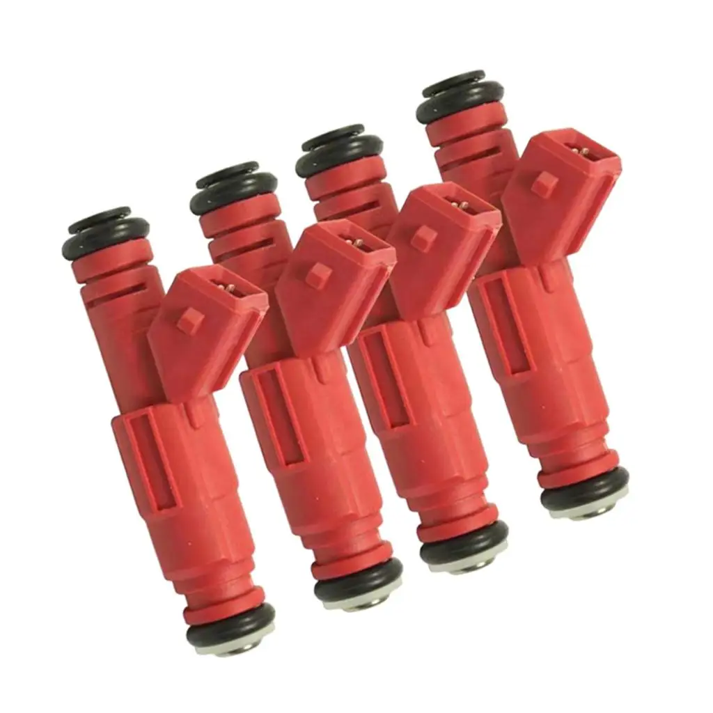 Fuel / 0280155759/0-280-155 9186340 91863400 M9593BB302 0280150945 s Fit for for 911 Replaces
Fuel / 0280155759/0-280-155 9186340 91863400 M9593BB302 0280150945 s Fit for for 911 Replaces