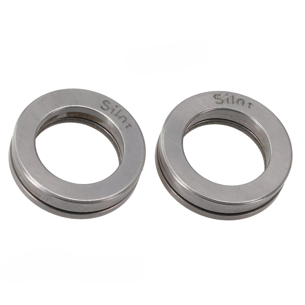 Ebike Kits 2 Set Bearing About 20g/set Cycling Electric Bicycles For BBS01 BBS02 For BBS03 BBSHD 2023 Brand New
Ebike Kits 2 Set Bearing About 20g/set Cycling Electric Bicycles For BBS01 BBS02 For BBS03 BBSHD 2023 Brand New