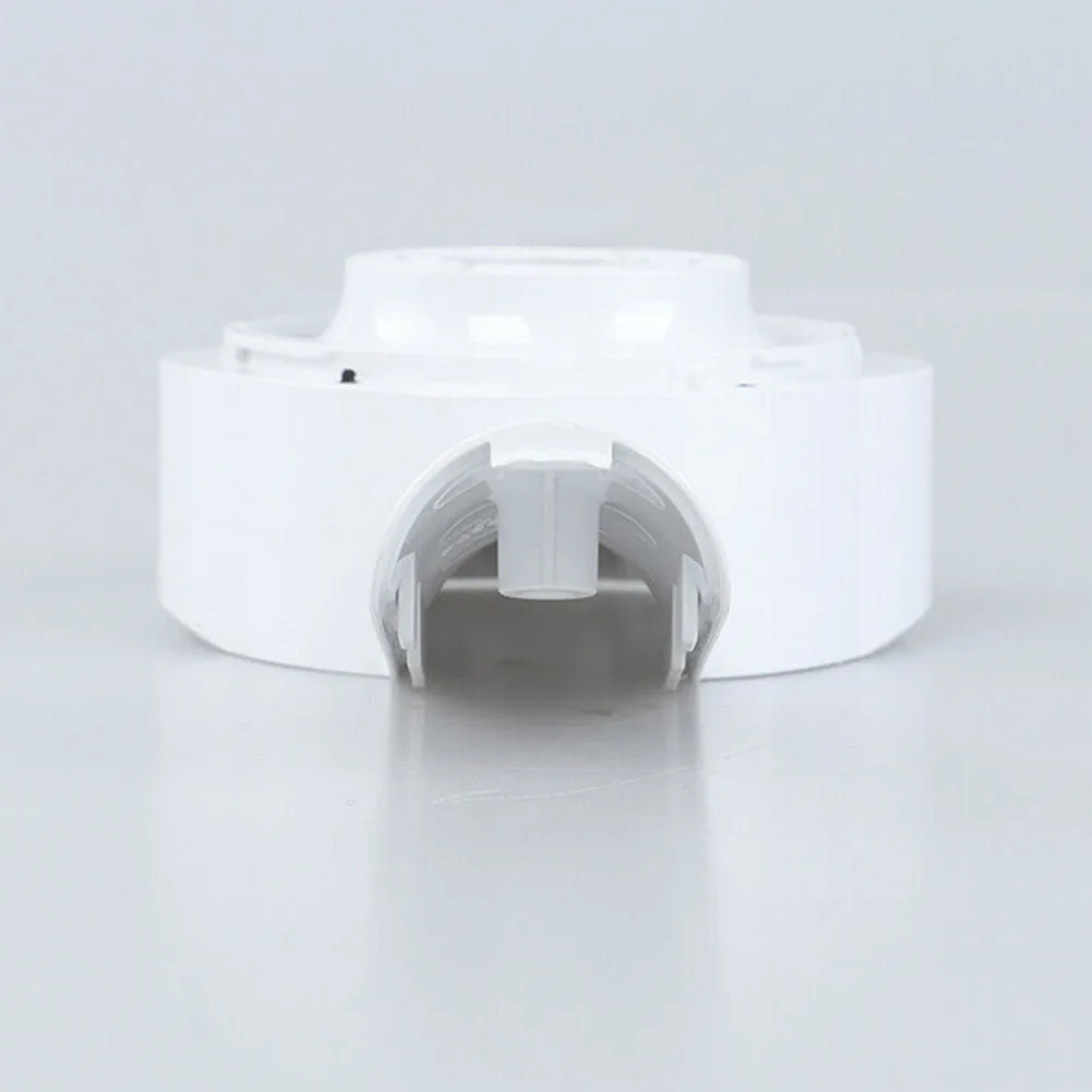 Motor Rear Cover For Dyson V6 DC58 DC59 DC61 DC62 DC74 Vacuum Cleaner Attachment Host Sweep Attachments Replacement Accessories
Motor Rear Cover For Dyson V6 DC58 DC59 DC61 DC62 DC74 Vacuum Cleaner Attachment Host Sweep Attachments Replacement Accessories