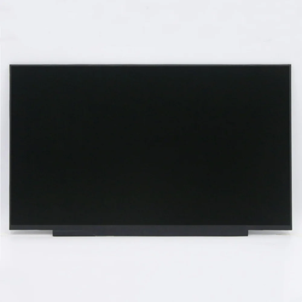 P/N 5D10X86207 FRU 5D10X86206 N123NCA-GS1 12,3 дюймов ЖК-экран IPS панель FHD 1920x1280 60 Гц EDP 30 контактов 100% sRGB
P/N 5D10X86207 FRU 5D10X86206 N123NCA-GS1 12,3 дюймов ЖК-экран IPS панель FHD 1920x1280 60 Гц EDP 30 контактов 100% sRGB