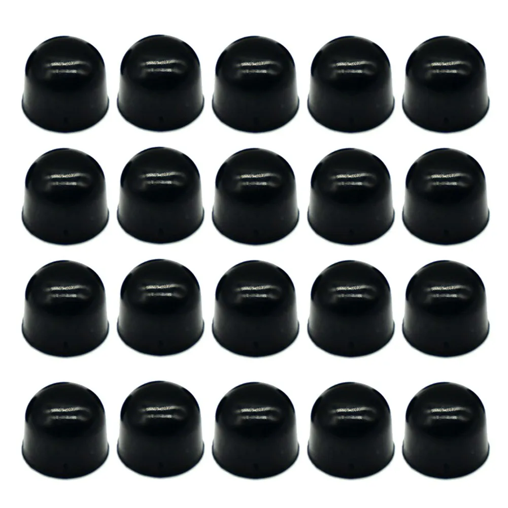 PU Ployurethane Skateboard Pivot Cups Replacement Skateboard Longboard Part Pivot Tube For 3.25 Inch Small Fish Board Bracket
PU Ployurethane Skateboard Pivot Cups Replacement Skateboard Longboard Part Pivot Tube For 3.25 Inch Small Fish Board Bracket