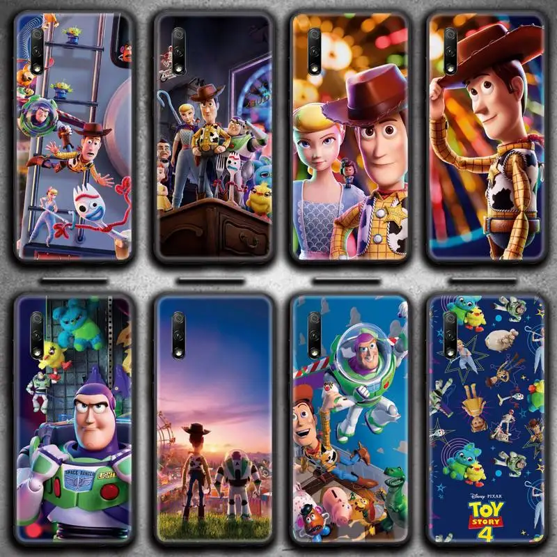 toy story 4 Phone Case For Huawei Nova 6se 7 7pro 7se honor 7A 8A 7C 9C Play
toy story 4 Phone Case For Huawei Nova 6se 7 7pro 7se honor 7A 8A 7C 9C Play