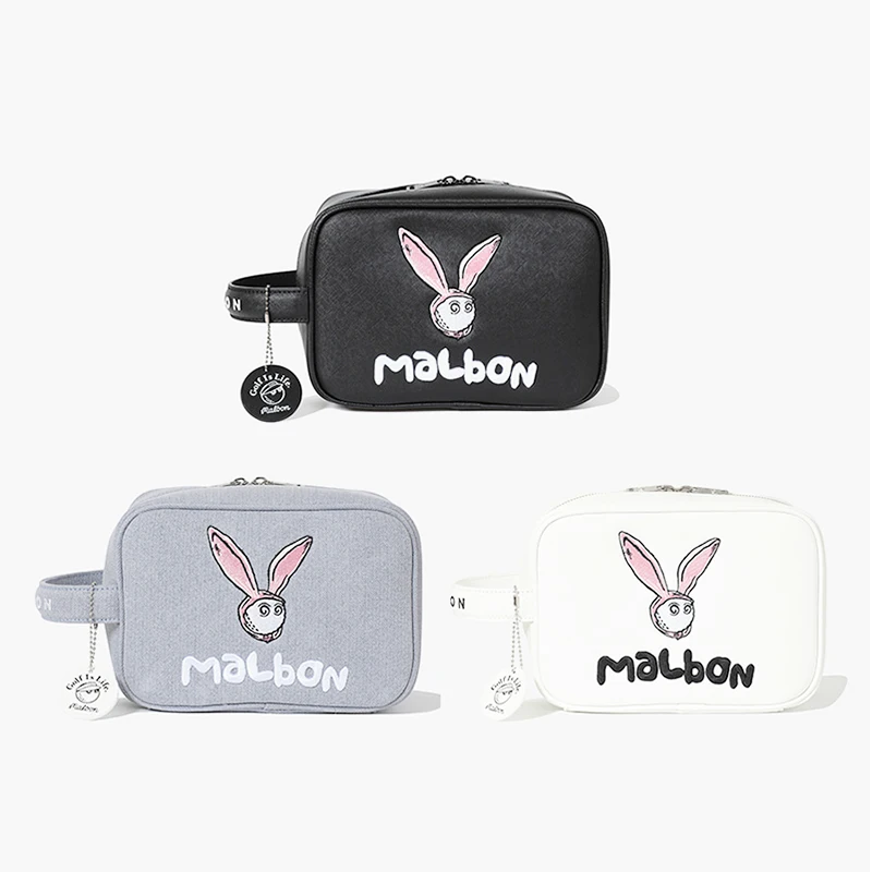 Golf handbag new unisex clutch bag golf double-layer capacity double zipper equipment sundries storage bag small ball bag
Golf handbag new unisex clutch bag golf double-layer capacity double zipper equipment sundries storage bag small ball bag
