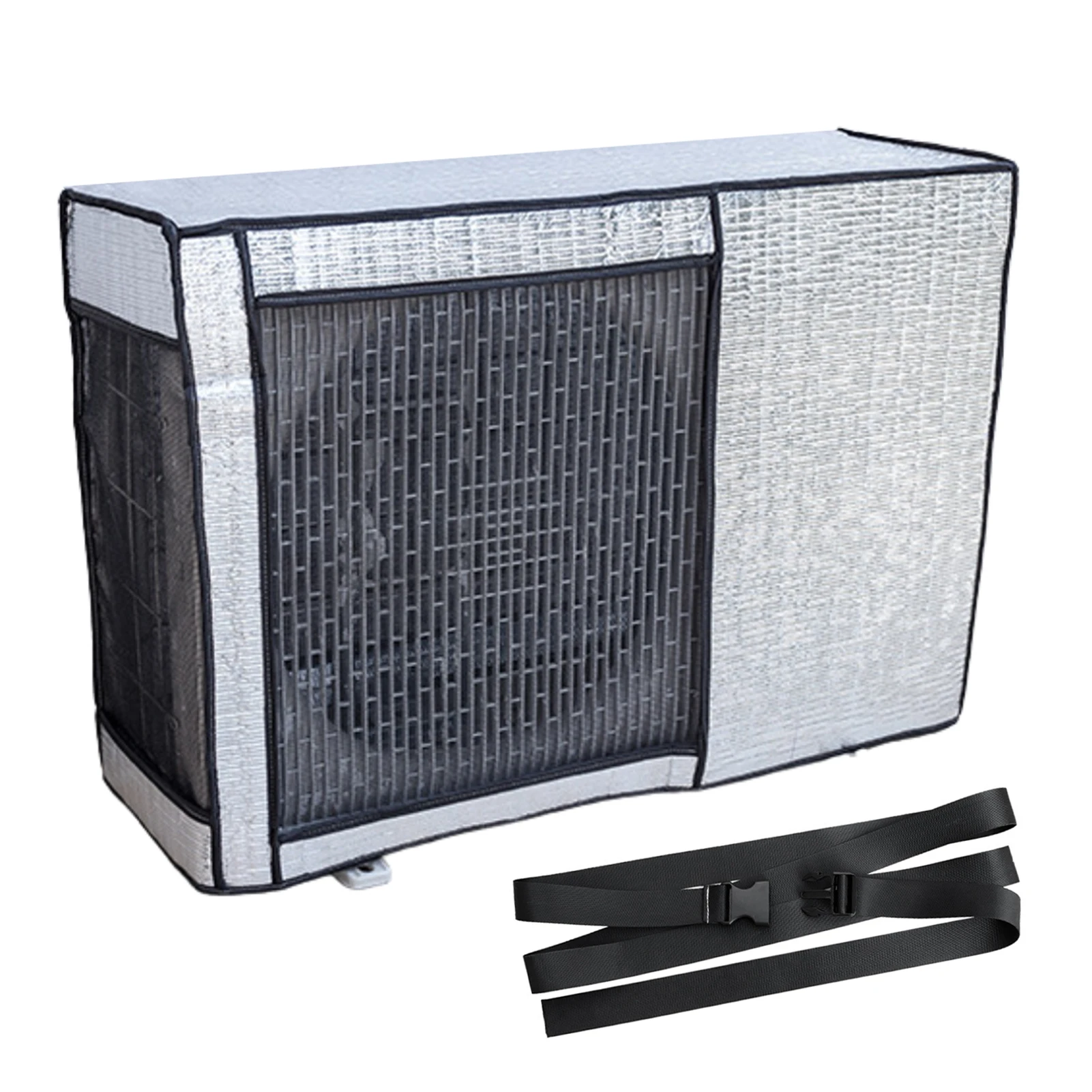 AC Cover For Window Units AC Covers For Window Unit Washable Durable Easy To Use Air Conditioner Cover For Outside 
AC Cover For Window Units AC Covers For Window Unit Washable Durable Easy To Use Air Conditioner Cover For Outside