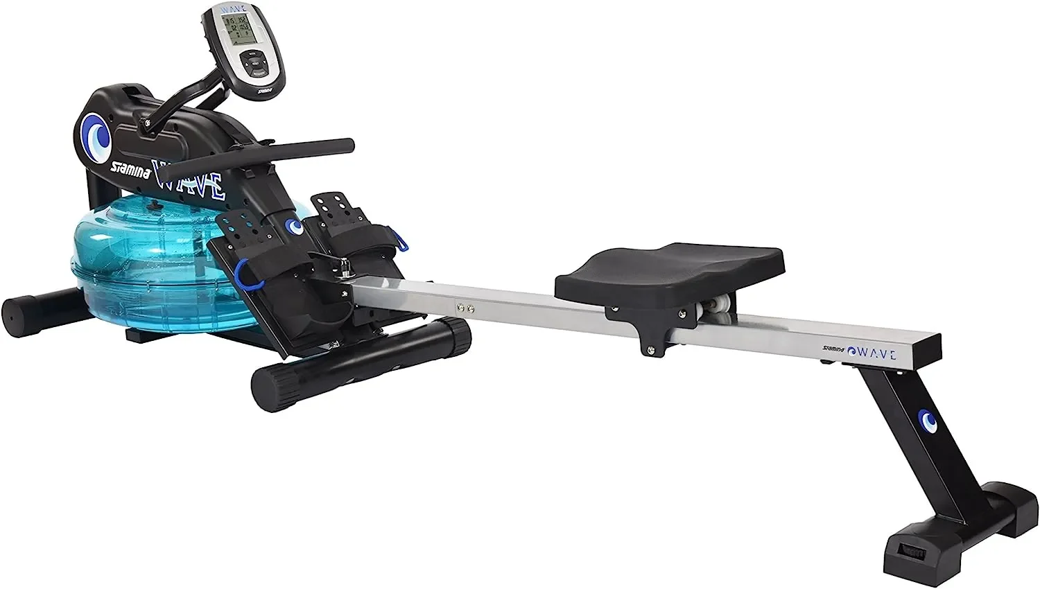 Gym equipment Workout equipment Dumbells Weight lifting Cornhole Dumbbell Kettlebell Gym sets Weight set Gym equipment Gym equi
Gym equipment Workout equipment Dumbells Weight lifting Cornhole Dumbbell Kettlebell Gym sets Weight set Gym equipment Gym equi