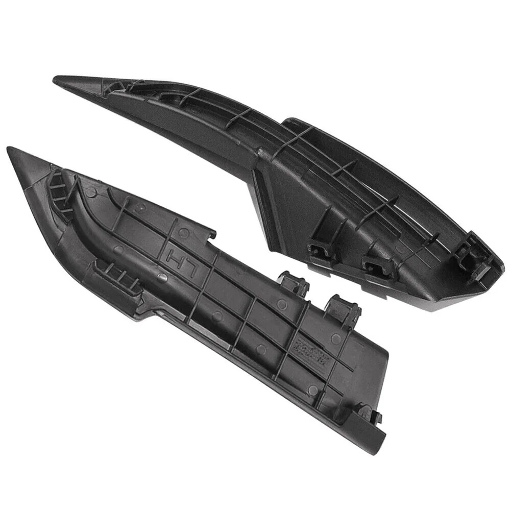 New Car Front Windshield Wiper Side Trim Cover Water Deflector Cowl Plate For Hyundai Elantra 2011 2012 2013 2014 2015 2016
New Car Front Windshield Wiper Side Trim Cover Water Deflector Cowl Plate For Hyundai Elantra 2011 2012 2013 2014 2015 2016