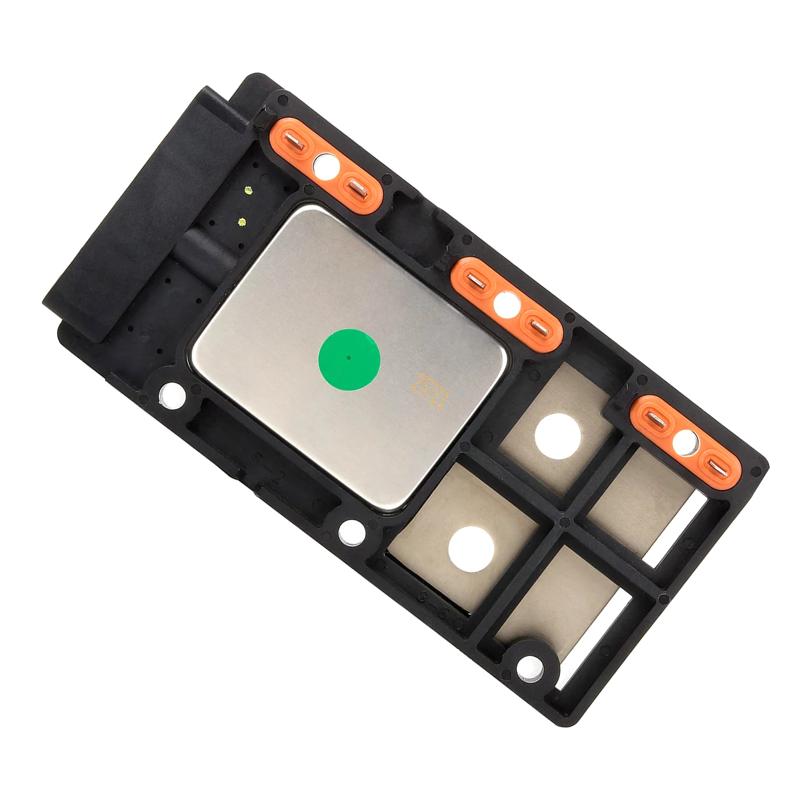 Модуль управления зажиганием 10494012 для Buick Century LaCrosse, Люцерна Regal, Chevrolet, Camaro, Impala, Lumina 
Модуль управления зажиганием 10494012 для Buick Century LaCrosse, Люцерна Regal, Chevrolet, Camaro, Impala, Lumina