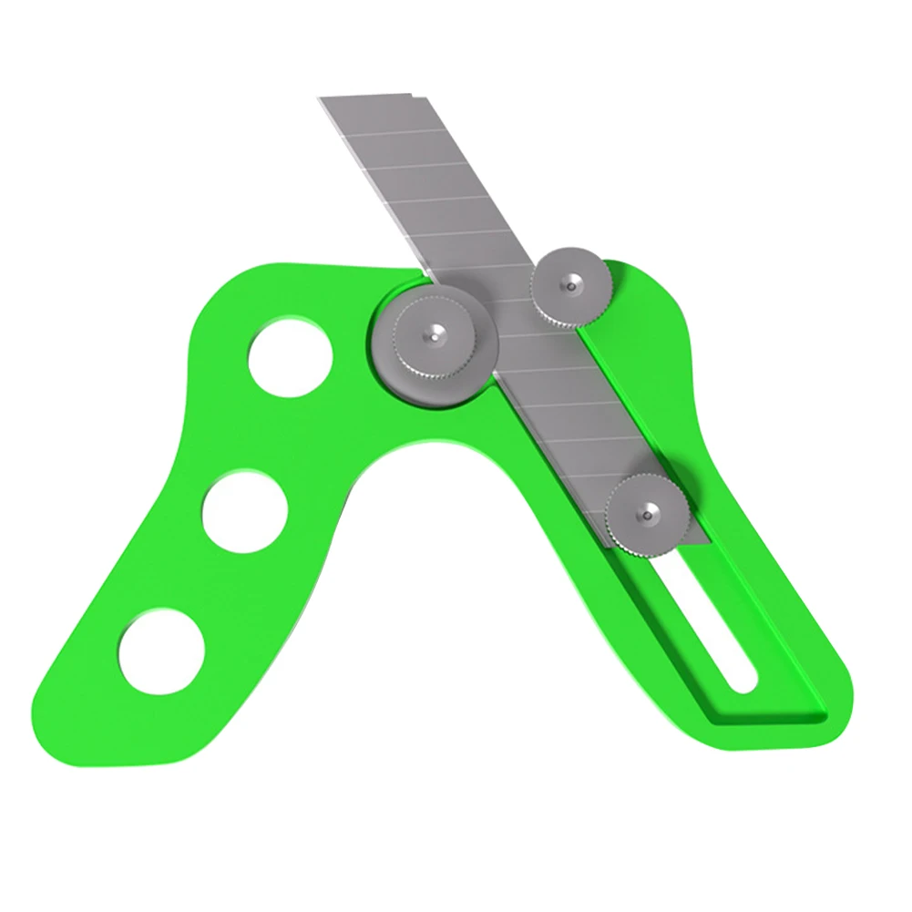 Мебель, прямая дуга, вертикальная Выдвижная полоса, полоса, краска, доска, деревообрабатывающий инструмент, ручная фреза, снятие фаски 
Мебель, прямая дуга, вертикальная Выдвижная полоса, полоса, краска, доска, деревообрабатывающий инструмент, ручная фреза, снятие фаски