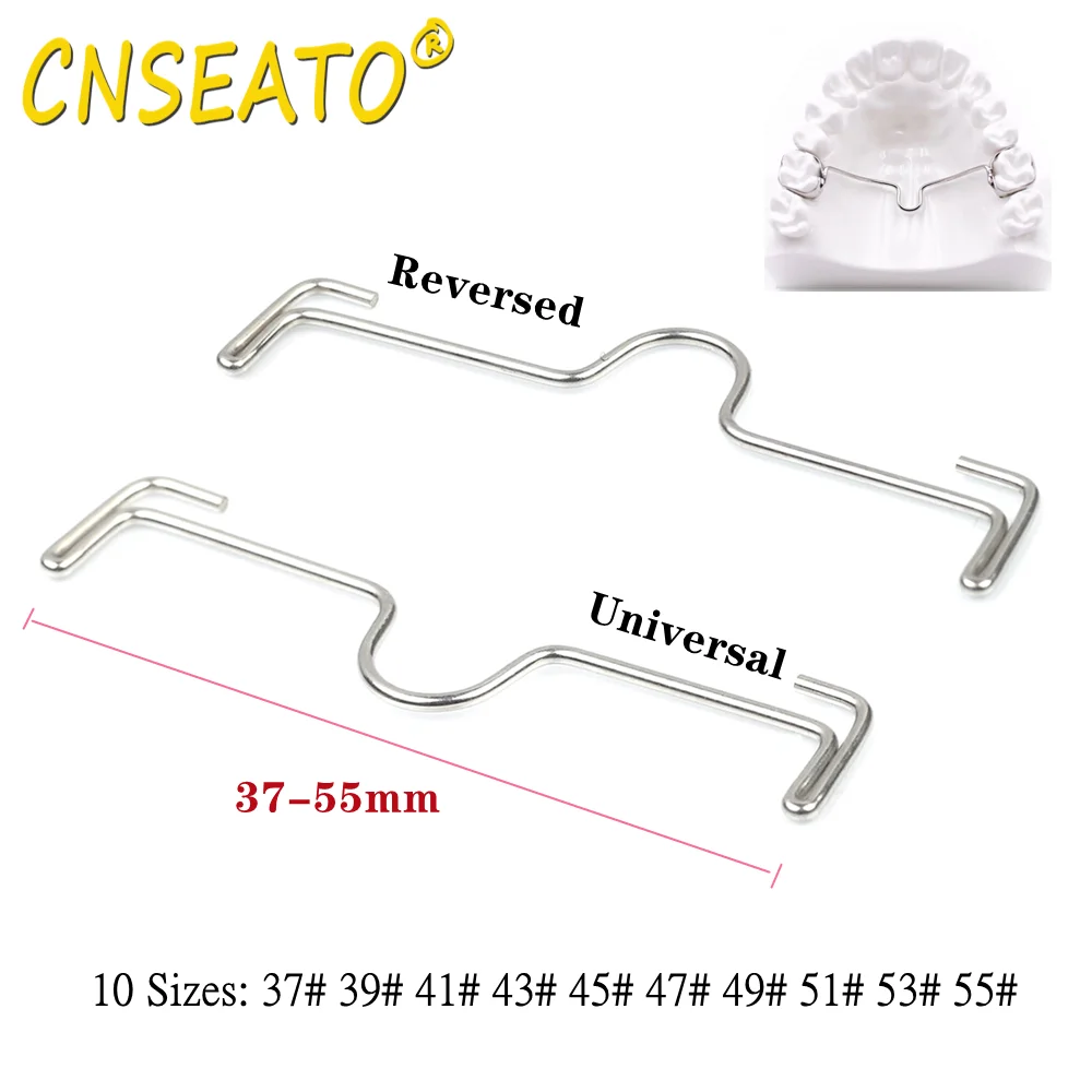 1 шт. Стоматологическая Ортодонтическая пластина, арка, языковые стержни, пуговицы, оболочка на молярном браслете, стоматологическое устройство, универсальное реверсивное мезиальное устройство
1 шт. Стоматологическая Ортодонтическая пластина, арка, языковые стержни, пуговицы, оболочка на молярном браслете, стоматологическое устройство, универсальное реверсивное мезиальное устройство