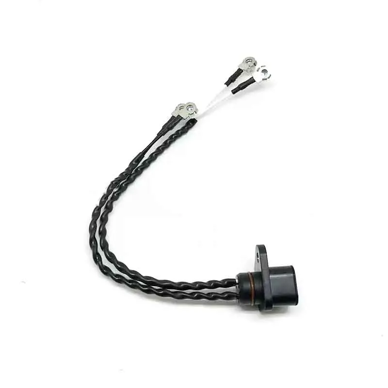 Для Komatsu PC 200 210 220 240 360-8 инжекторного экскаватора двигателя 
Для Komatsu PC 200 210 220 240 360-8 инжекторного экскаватора двигателя
