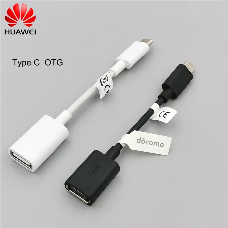 huawei usb type c Adapter USB 3.1 Micro USB Converter Charging Tipe C cable for huawei mate 20 P20 lite P30 P10 P9 pro
huawei usb type c Adapter USB 3.1 Micro USB Converter Charging Tipe C cable for huawei mate 20 P20 lite P30 P10 P9 pro