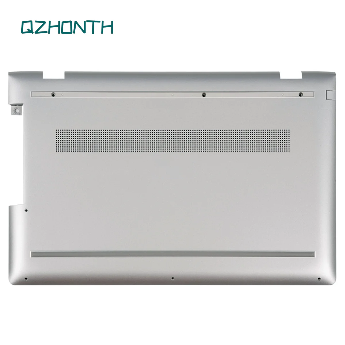 Новинка для HP ENVY17 17-AE 17M-AE Нижняя крышка чехол 925454-001 серебристый
Новинка для HP ENVY17 17-AE 17M-AE Нижняя крышка чехол 925454-001 серебристый