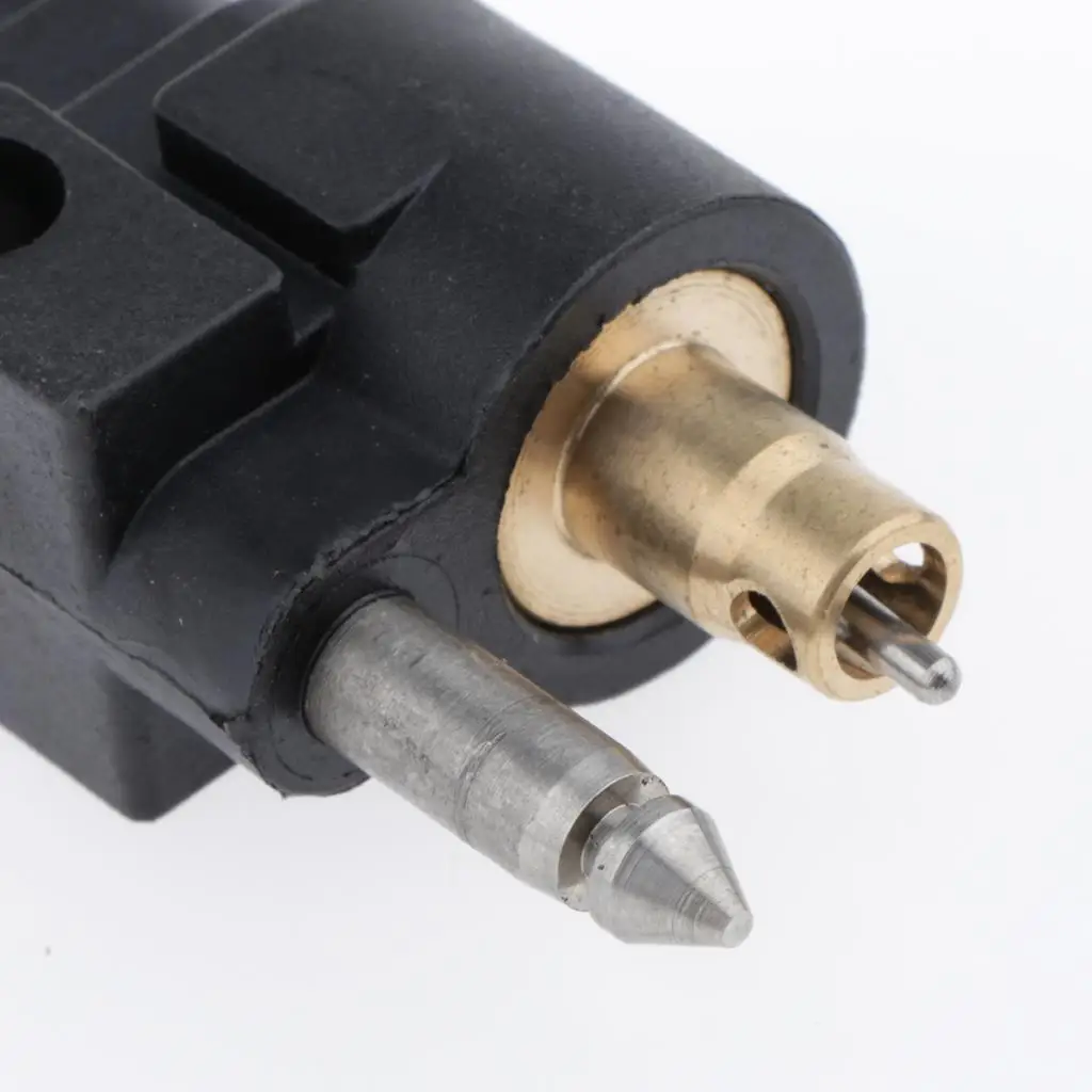 Easy Installation Oil Line Connector For Effortless Setup And Durability Connector Joint Durable
Easy Installation Oil Line Connector For Effortless Setup And Durability Connector Joint Durable